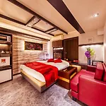 Hotel Lotus Shibuya (Adults Only)